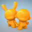 Dunny and Munny